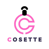 COSETTE